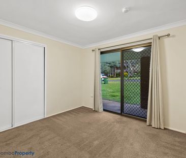 6 Tracey Street, 4350, Rangeville Qld - Photo 3