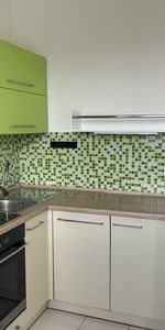 Pronájem, Byt 2+1, 43 m², Český Těšín, Polní - Photo 3