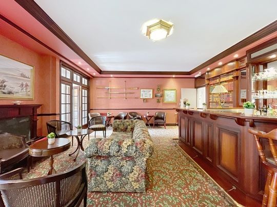 Appartement te huur in Afsnee - Photo 1