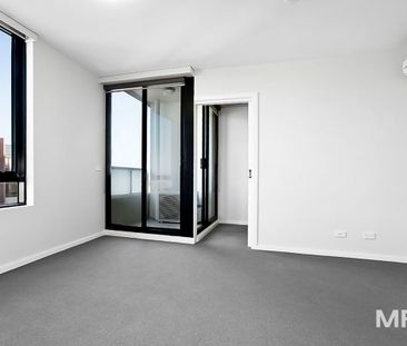 909/594 St Kilda Road, Melbourne - Photo 4