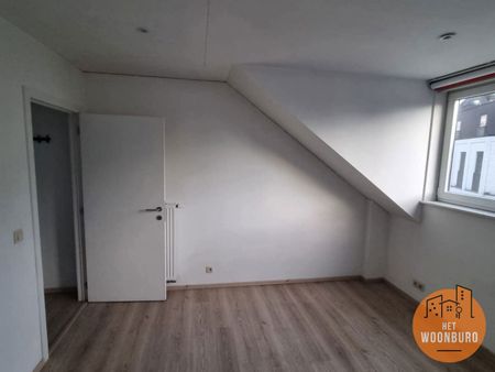 Duplex appartement met parkeerplaats - Foto 5