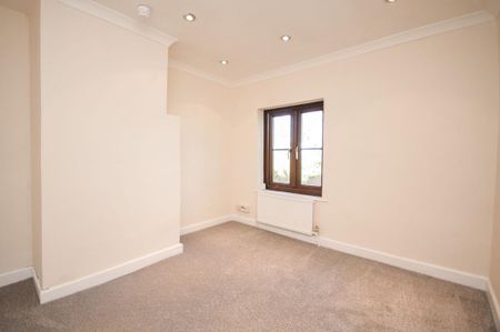 3 bedroom house to rent - Photo 3