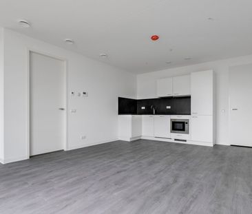 Appartement te huur: Machinekamerplein 32-284 5617 AP Eindhoven - Photo 4