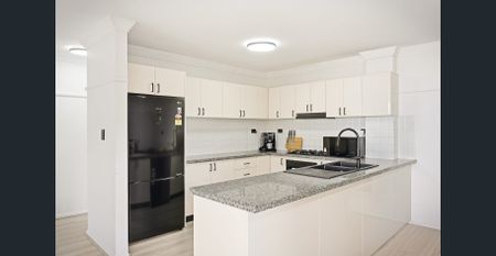 Stylish, Spacious & Impeccably Updated - A Premium Hills Lifestyle - Photo 5