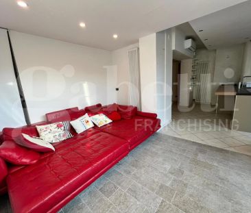 Appartamento in Via G. Verdi , Calderara di Reno (BO) - Photo 2