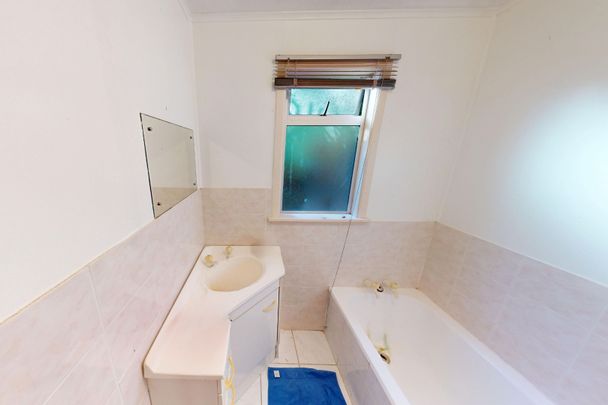 Durie Hill - 3 Bedrooms - Photo 1