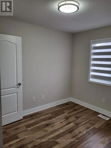 58 HOLLINGSWORTH CIRCLE S - Photo 5