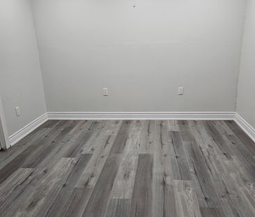 For Lease - 20 Whiteface Crescent, Brampton, Ontario - Photo 6