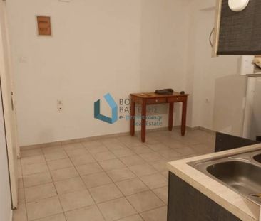Μονοκατοικία για ενοικίαση Αγία Τριάδα (Πάτρα) - Photo 6