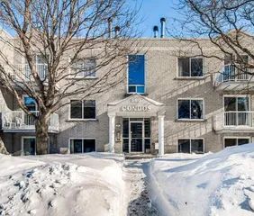 1 room apartment of 88m² in Repentigny - Photo 1