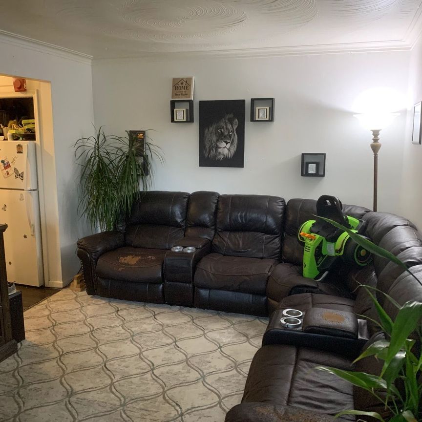 For Lease - 2900 Keele Street Unit# 5, Toronto, Ontario - Photo 1