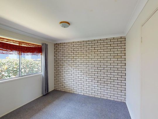 1/93 Tahiti Avenue, Palm Beach QLD - Photo 1