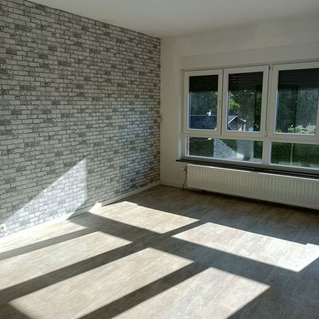 Appartement te huur - Photo 5
