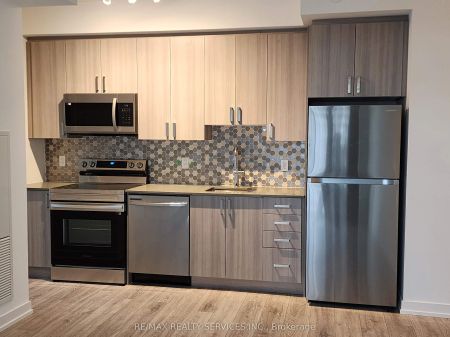 1455 Celebration Drive #2108 - Photo 5