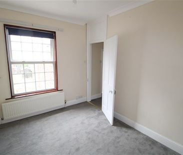 St. Albans Road, Colchester - Photo 3