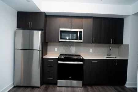 For Lease - 2545 Simcoe Street Unit# 1516, Oshawa, Ontario - Photo 2