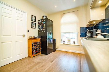 Tarragon Road, Maidstone, ME16 - Photo 4