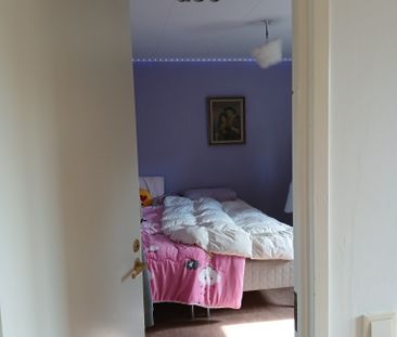 Åbygatan, Kalmar - Foto 6