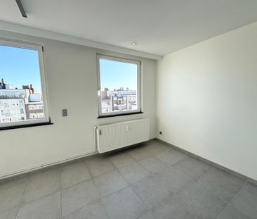 Avenue de Broqueville, 1200, Woluwe-Saint-Lambert - Photo 6