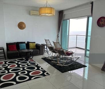 10 Island Resort, Batu Feringghi - Photo 5