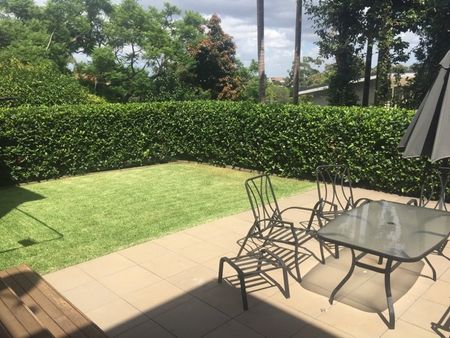 3/34 Shirley Road, Wollstonecraft NSW 2065 - Apartment For Rent | Domain - Photo 2