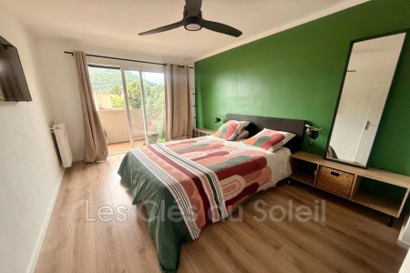 Location appartement 3 pièces 59 m² La Valette-du-Var - Photo 4