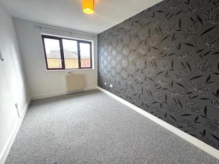 2 bedroom house to rent - Photo 3