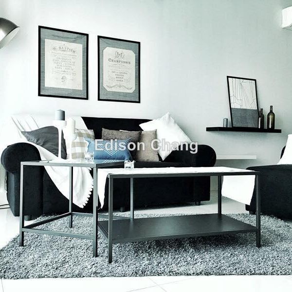 Sunway Geo Residence, Bandar Sunway, Sunway - Photo 1
