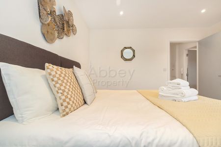 Napier Road | TOWN CENTRE | LU1 1RF - Photo 5