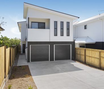 Brand New, Fully Furnished One-bedroom apartments with utilities in... - Photo 3