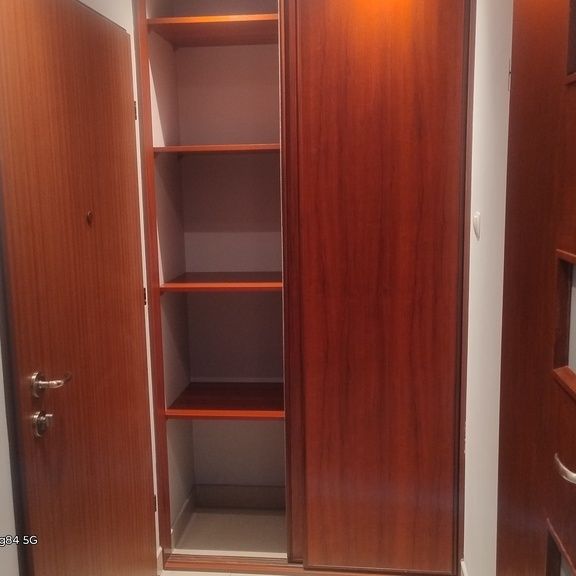 MIESZKANIE na WYNAJEM SZCZECIN (436836) - Zdjęcie 1