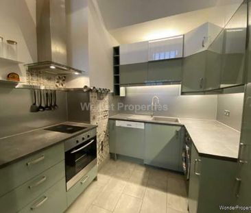 2 bedroom property to rent in Manchester - Photo 6