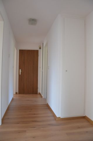 4 Zimmer, 82 m², 2. Stock - Photo 5