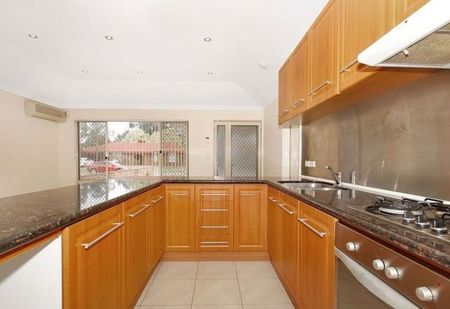 4B Whitby Court, 6102, Bentley Wa - Photo 3