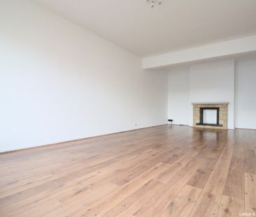 Avenue Slegers, 1200, Woluwe-Saint-Lambert - Photo 1