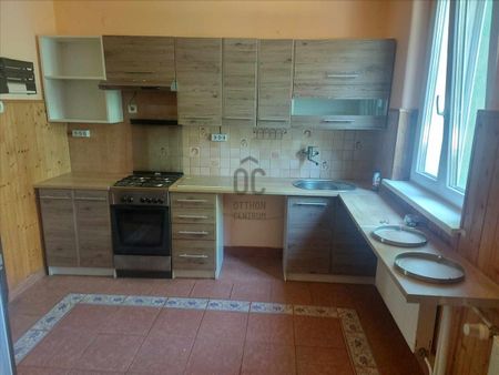 Kiadó jó állapotú ház - Göd - Photo 5