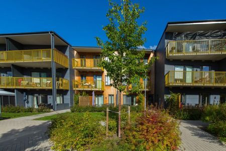 Tryffelvägen 1 A, 756 46, Uppsala - Photo 5