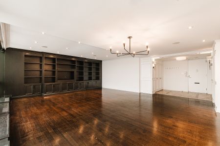 Condo à louer à Westmount - Photo 5