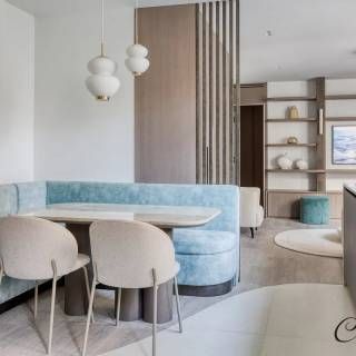 Rental Apartment - Photo 1