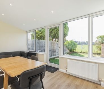 St. Leonards Road, Headington - Photo 1