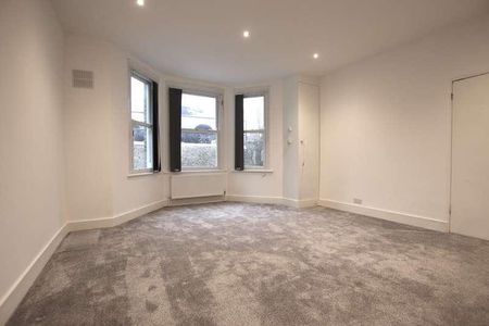 Warminster Road, London, SE25 - Photo 4