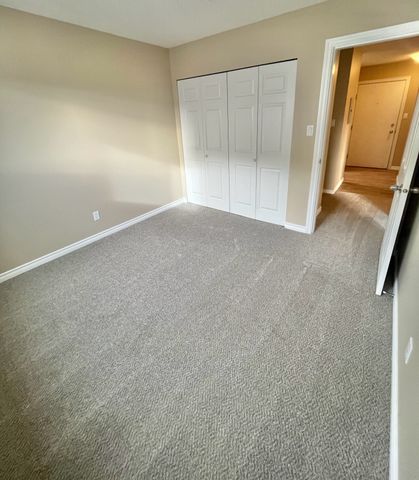 Stonebridge on Bothwell Drive - Photo 2