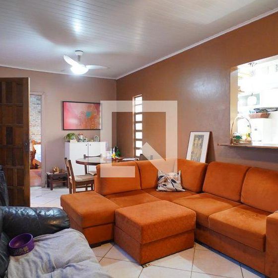 Imoveis - Em Petrópolis - Foto 1