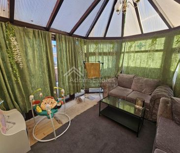 2 bedroom semi-detached house to rent - Photo 1