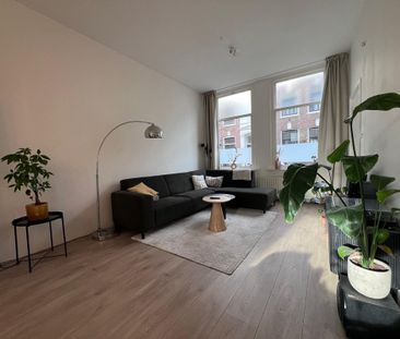 Mgr. van de Weteringstraat 41 - Photo 1