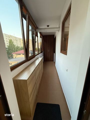Apartament 2 camere | Metrou Dristor | Parcare subterana inclusa - Photo 5