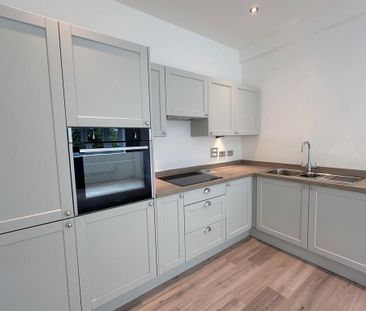 1 bedroom house to rent - Photo 4