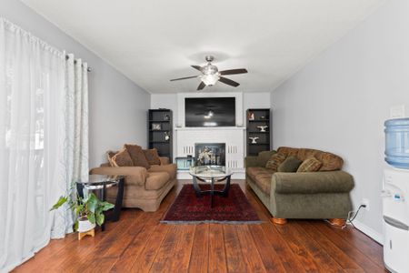 For Lease - 7 Fairchild Crescent, London South, Ontario - Photo 4