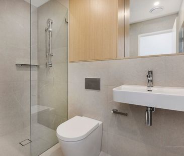 214/50 Lord Sheffield Circuit, Penrith, NSW 2750 - Photo 3