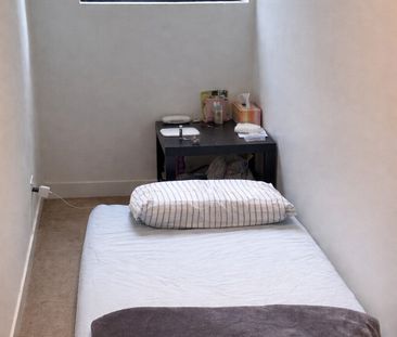 Melbourne CBD - Photo 4